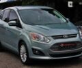 Форд Сі-Макс, об'ємом двигуна 0 л та пробігом 139 тис. км за 12900 $, фото 2 на Automoto.ua