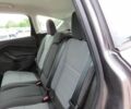 Форд Сі-Макс, об'ємом двигуна 0 л та пробігом 210 тис. км за 10700 $, фото 10 на Automoto.ua