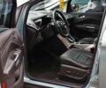 Форд Сі-Макс, об'ємом двигуна 0 л та пробігом 139 тис. км за 12900 $, фото 15 на Automoto.ua