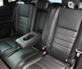 Форд Сі-Макс, об'ємом двигуна 0 л та пробігом 139 тис. км за 12900 $, фото 24 на Automoto.ua