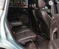 Форд Сі-Макс, об'ємом двигуна 0 л та пробігом 139 тис. км за 12900 $, фото 27 на Automoto.ua