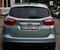 Форд Сі-Макс, об'ємом двигуна 0 л та пробігом 139 тис. км за 12900 $, фото 6 на Automoto.ua