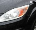 Форд Сі-Макс, об'ємом двигуна 2 л та пробігом 170 тис. км за 11200 $, фото 6 на Automoto.ua