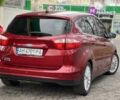 Форд Си-Макс, объемом двигателя 0 л и пробегом 93 тыс. км за 14299 $, фото 8 на Automoto.ua