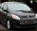 Форд Сі-Макс, об'ємом двигуна 2 л та пробігом 170 тис. км за 11200 $, фото 2 на Automoto.ua