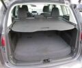 Форд Сі-Макс, об'ємом двигуна 0 л та пробігом 210 тис. км за 10700 $, фото 12 на Automoto.ua
