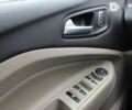 Форд Сі-Макс, об'ємом двигуна 2 л та пробігом 170 тис. км за 11200 $, фото 21 на Automoto.ua