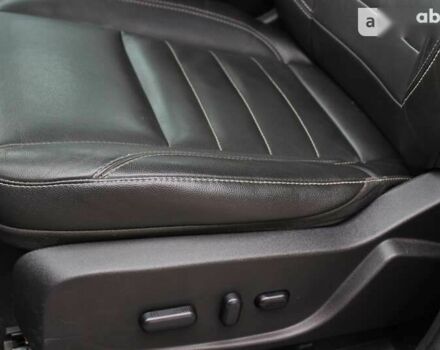 Форд Сі-Макс, об'ємом двигуна 0 л та пробігом 139 тис. км за 12900 $, фото 20 на Automoto.ua
