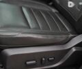 Форд Сі-Макс, об'ємом двигуна 0 л та пробігом 139 тис. км за 12900 $, фото 20 на Automoto.ua