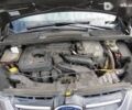 Форд Сі-Макс, об'ємом двигуна 0 л та пробігом 210 тис. км за 10700 $, фото 28 на Automoto.ua