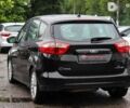 Форд Сі-Макс, об'ємом двигуна 2 л та пробігом 170 тис. км за 11200 $, фото 9 на Automoto.ua
