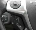 Форд Сі-Макс, об'ємом двигуна 2 л та пробігом 170 тис. км за 11200 $, фото 27 на Automoto.ua