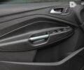 Форд Сі-Макс, об'ємом двигуна 0 л та пробігом 139 тис. км за 12900 $, фото 17 на Automoto.ua