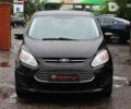 Форд Сі-Макс, об'ємом двигуна 2 л та пробігом 170 тис. км за 11200 $, фото 1 на Automoto.ua