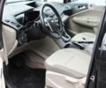 Форд Сі-Макс, об'ємом двигуна 2 л та пробігом 170 тис. км за 11200 $, фото 14 на Automoto.ua