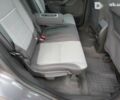 Форд Сі-Макс, об'ємом двигуна 0 л та пробігом 210 тис. км за 10700 $, фото 16 на Automoto.ua