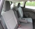 Форд Сі-Макс, об'ємом двигуна 0 л та пробігом 210 тис. км за 10700 $, фото 15 на Automoto.ua