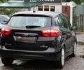 Форд Сі-Макс, об'ємом двигуна 2 л та пробігом 170 тис. км за 11200 $, фото 11 на Automoto.ua