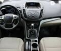 Форд Сі-Макс, об'ємом двигуна 2 л та пробігом 170 тис. км за 11200 $, фото 28 на Automoto.ua