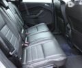 Форд Сі-Макс, об'ємом двигуна 2 л та пробігом 72 тис. км за 15700 $, фото 13 на Automoto.ua