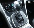 Форд Сі-Макс, об'ємом двигуна 2 л та пробігом 72 тис. км за 15700 $, фото 19 на Automoto.ua