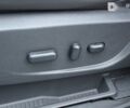 Форд Сі-Макс, об'ємом двигуна 2 л та пробігом 72 тис. км за 15700 $, фото 29 на Automoto.ua