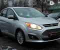 Форд Сі-Макс, об'ємом двигуна 2 л та пробігом 72 тис. км за 15700 $, фото 2 на Automoto.ua