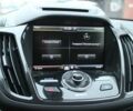 Форд Сі-Макс, об'ємом двигуна 2 л та пробігом 72 тис. км за 15700 $, фото 17 на Automoto.ua