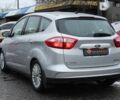 Форд Сі-Макс, об'ємом двигуна 2 л та пробігом 72 тис. км за 15700 $, фото 6 на Automoto.ua