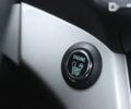 Форд Сі-Макс, об'ємом двигуна 2 л та пробігом 72 тис. км за 15700 $, фото 21 на Automoto.ua