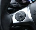 Форд Сі-Макс, об'ємом двигуна 2 л та пробігом 72 тис. км за 15700 $, фото 23 на Automoto.ua