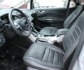 Форд Сі-Макс, об'ємом двигуна 2 л та пробігом 72 тис. км за 15700 $, фото 10 на Automoto.ua