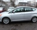 Форд Сі-Макс, об'ємом двигуна 2 л та пробігом 72 тис. км за 15700 $, фото 7 на Automoto.ua