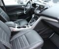 Форд Сі-Макс, об'ємом двигуна 2 л та пробігом 72 тис. км за 15700 $, фото 12 на Automoto.ua