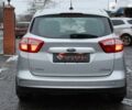 Форд Сі-Макс, об'ємом двигуна 2 л та пробігом 72 тис. км за 15700 $, фото 5 на Automoto.ua