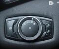 Форд Сі-Макс, об'ємом двигуна 2 л та пробігом 72 тис. км за 15700 $, фото 22 на Automoto.ua