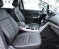 Форд Сі-Макс, об'ємом двигуна 2 л та пробігом 72 тис. км за 15700 $, фото 11 на Automoto.ua