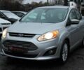 Форд Сі-Макс, об'ємом двигуна 2 л та пробігом 72 тис. км за 15700 $, фото 1 на Automoto.ua