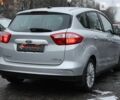 Форд Сі-Макс, об'ємом двигуна 2 л та пробігом 72 тис. км за 15700 $, фото 4 на Automoto.ua