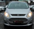 Форд Сі-Макс, об'ємом двигуна 2 л та пробігом 72 тис. км за 15700 $, фото 1 на Automoto.ua