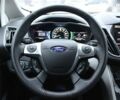 Форд Сі-Макс, об'ємом двигуна 2 л та пробігом 72 тис. км за 15700 $, фото 27 на Automoto.ua