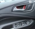 Форд Сі-Макс, об'ємом двигуна 2 л та пробігом 72 тис. км за 15700 $, фото 28 на Automoto.ua