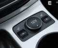 Форд Сі-Макс, об'ємом двигуна 2 л та пробігом 72 тис. км за 15700 $, фото 20 на Automoto.ua