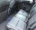 Форд Сі-Макс, об'ємом двигуна 2 л та пробігом 72 тис. км за 15700 $, фото 14 на Automoto.ua