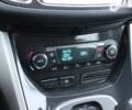 Форд Сі-Макс, об'ємом двигуна 2 л та пробігом 72 тис. км за 15700 $, фото 18 на Automoto.ua