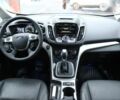 Форд Сі-Макс, об'ємом двигуна 2 л та пробігом 72 тис. км за 15700 $, фото 15 на Automoto.ua