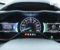 Форд Сі-Макс, об'ємом двигуна 2 л та пробігом 72 тис. км за 15700 $, фото 25 на Automoto.ua