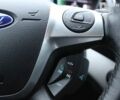 Форд Сі-Макс, об'ємом двигуна 2 л та пробігом 72 тис. км за 15700 $, фото 24 на Automoto.ua