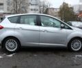 Форд Сі-Макс, об'ємом двигуна 2 л та пробігом 72 тис. км за 15700 $, фото 3 на Automoto.ua