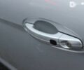 Форд Сі-Макс, об'ємом двигуна 2 л та пробігом 72 тис. км за 15700 $, фото 8 на Automoto.ua